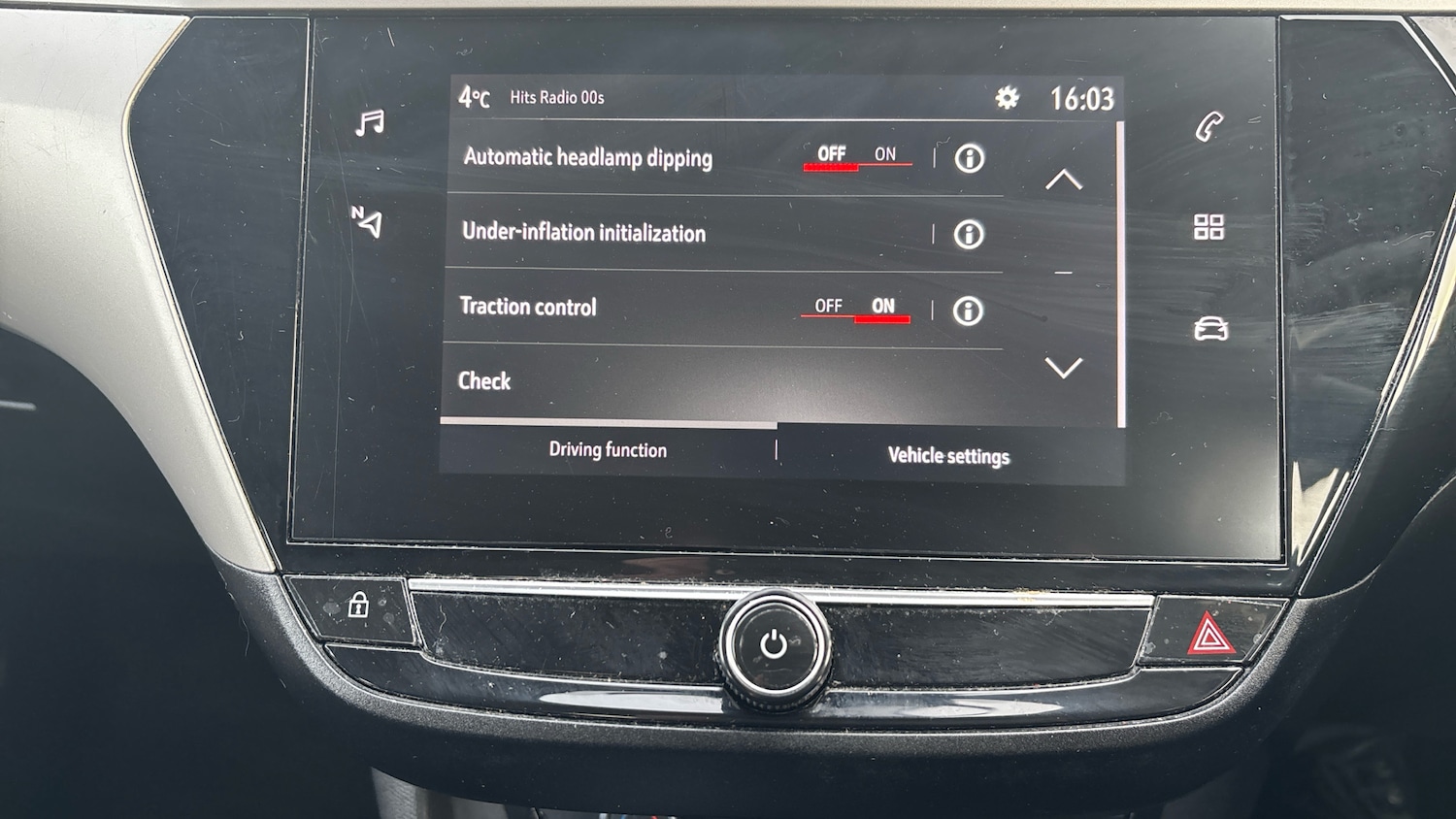 Used Vauxhall Corsa 2023 for sale - 77545728: Photo 26