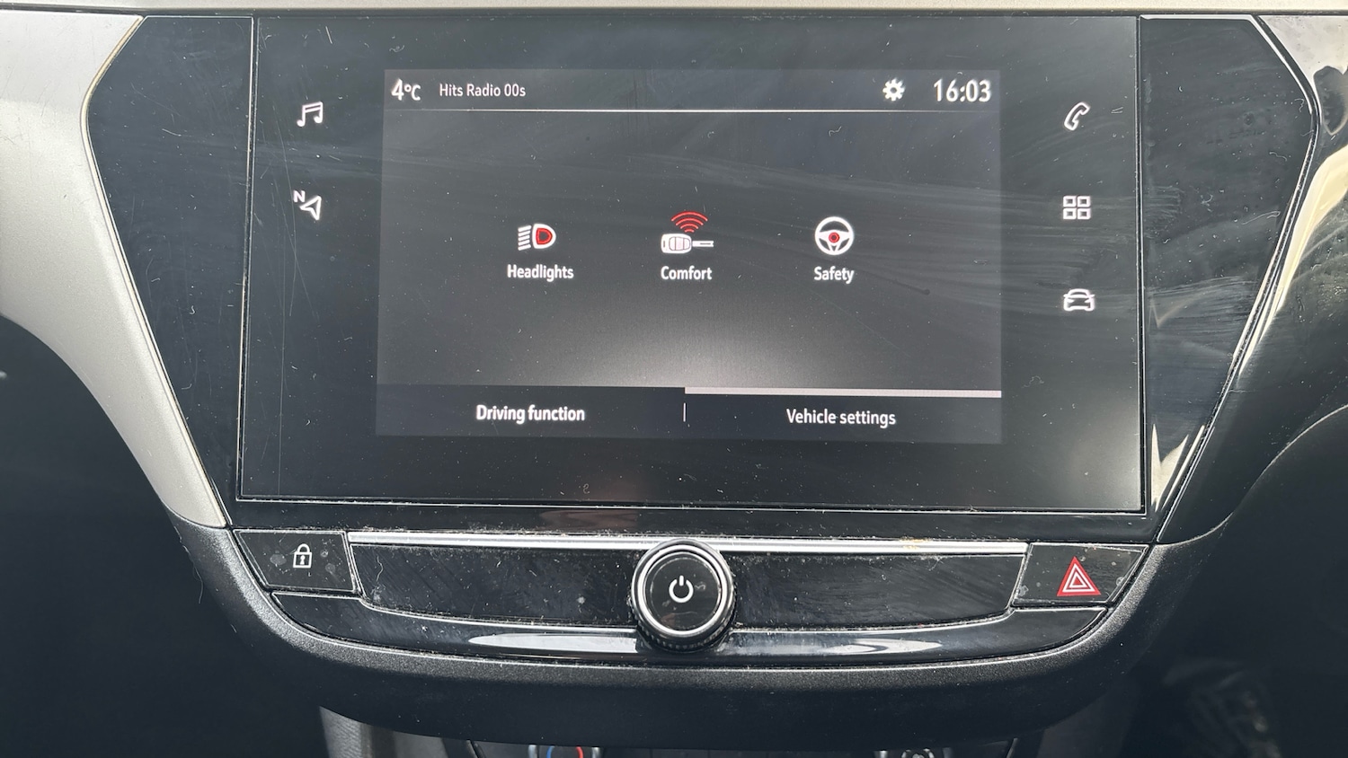 Used Vauxhall Corsa 2023 for sale - 77545728: Photo 27