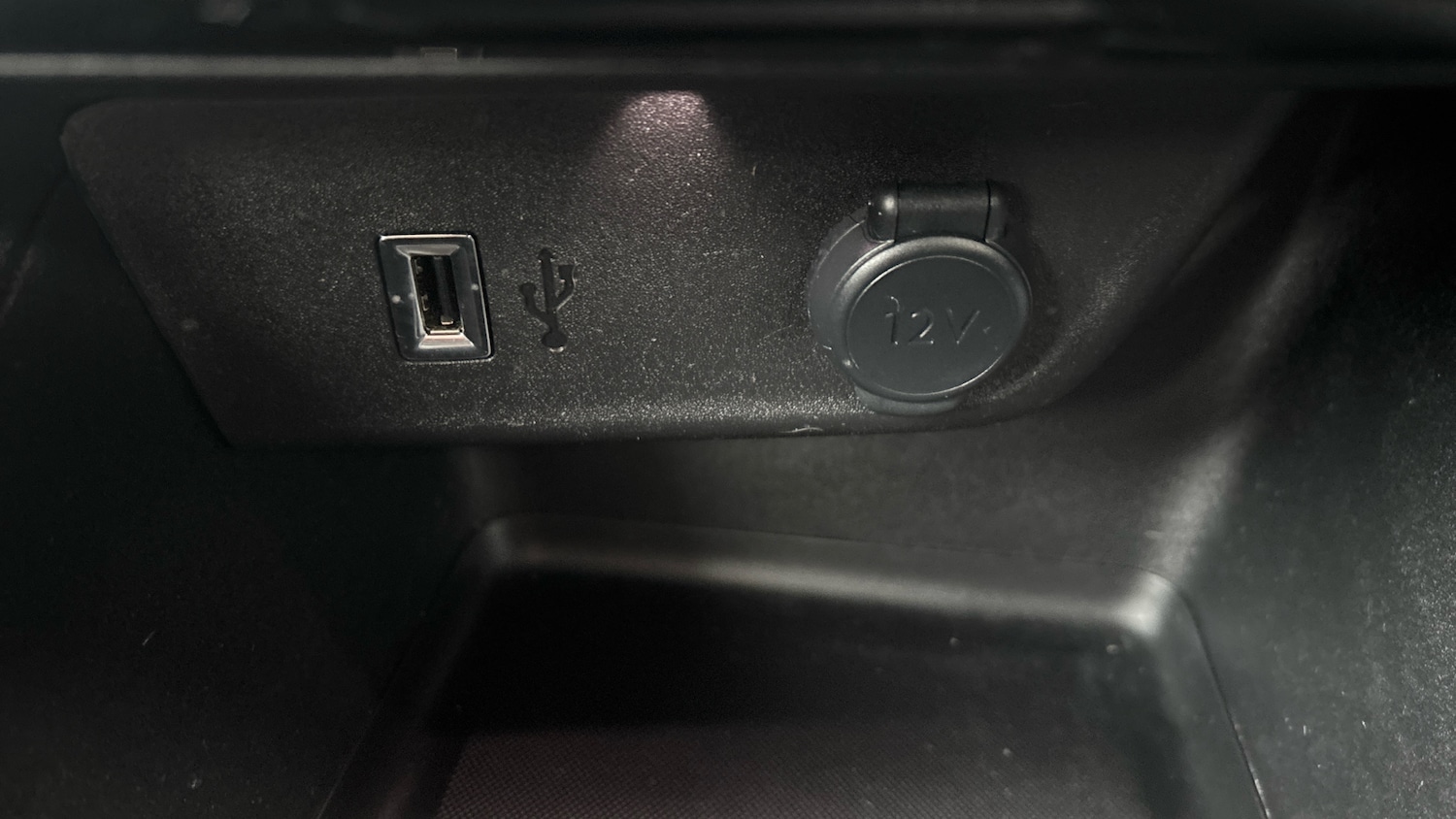 Used Vauxhall Corsa 2023 for sale - 77545728: Photo 29