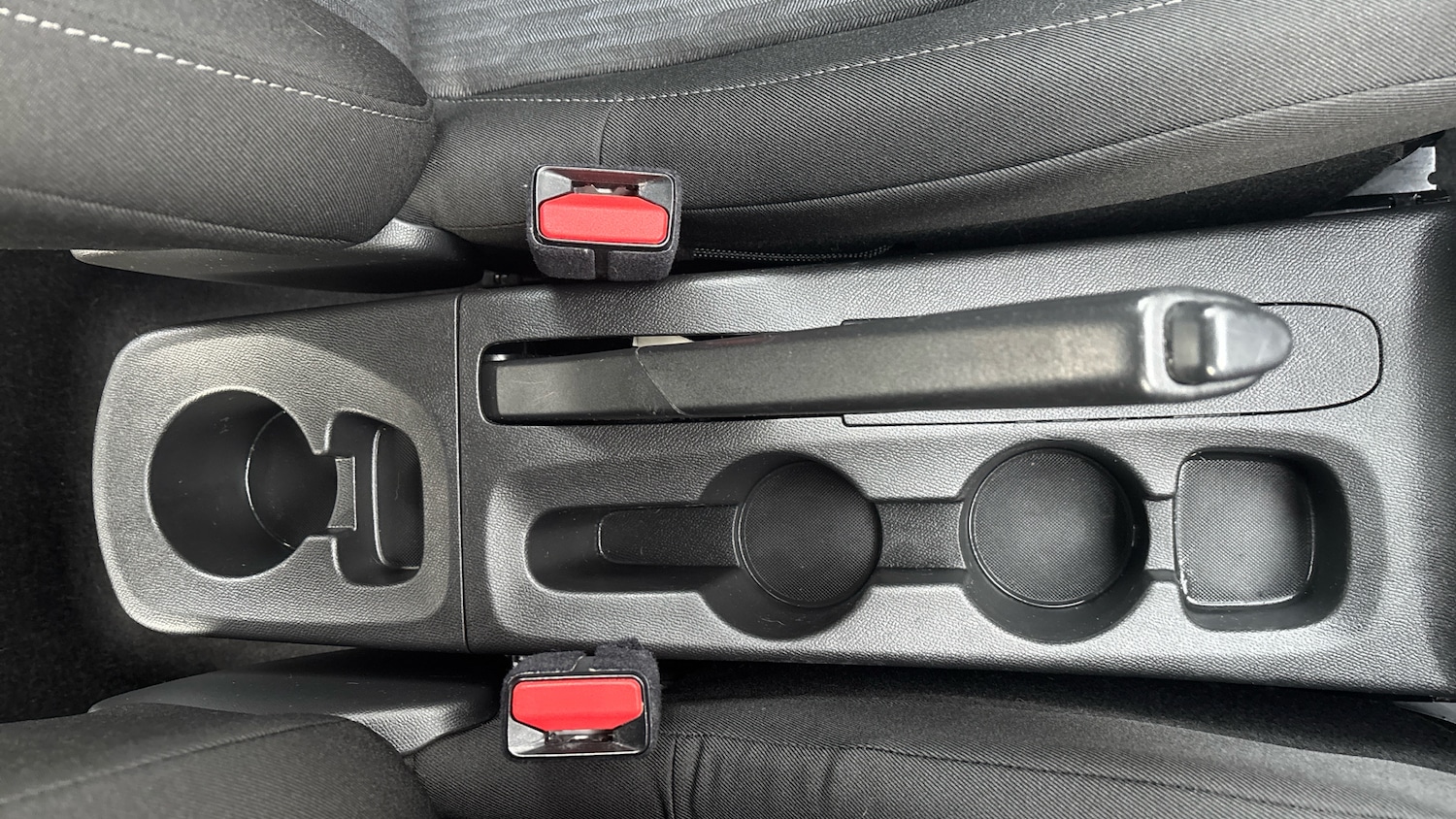 Used Vauxhall Corsa 2023 for sale - 77545728: Photo 31