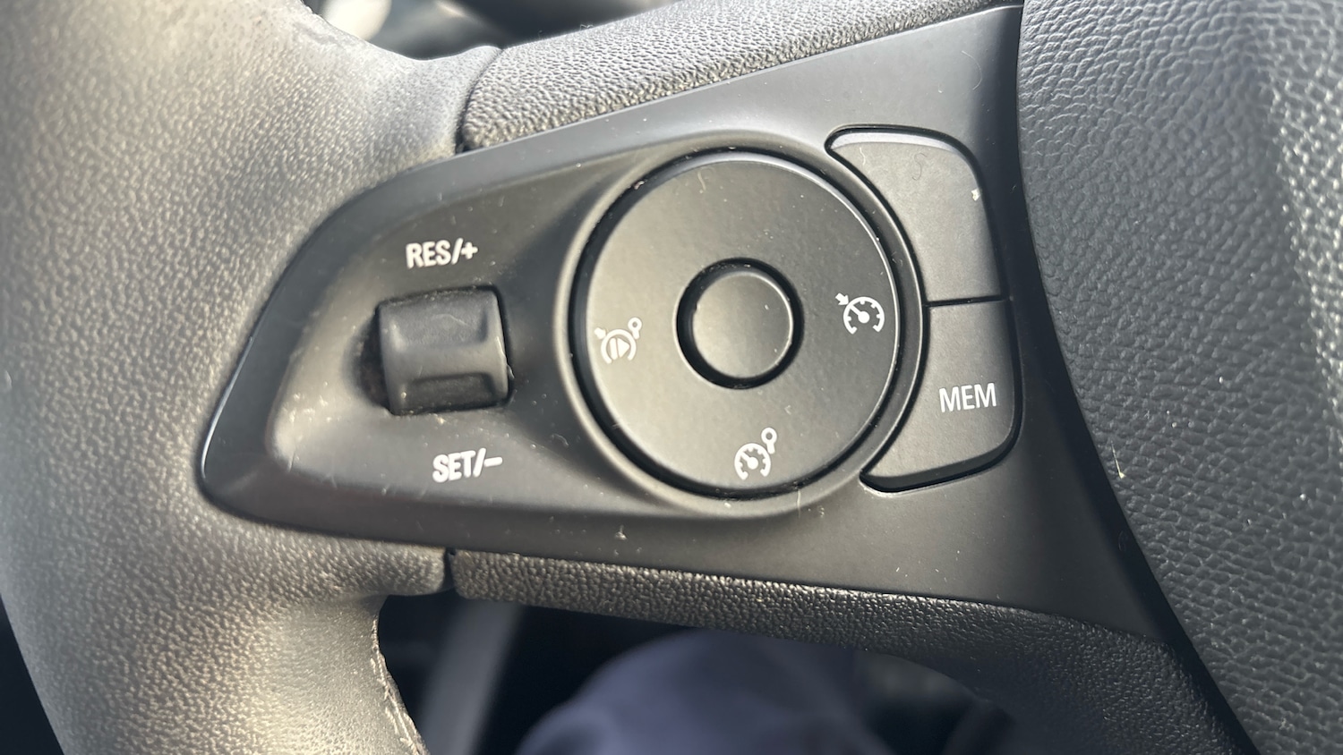 Used Vauxhall Corsa 2023 for sale - 77545728: Photo 32