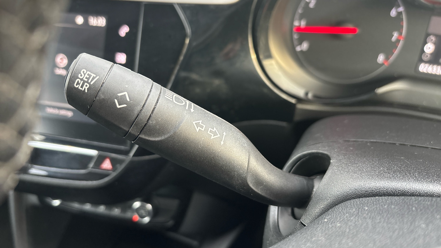 Used Vauxhall Corsa 2023 for sale - 77545728: Photo 33