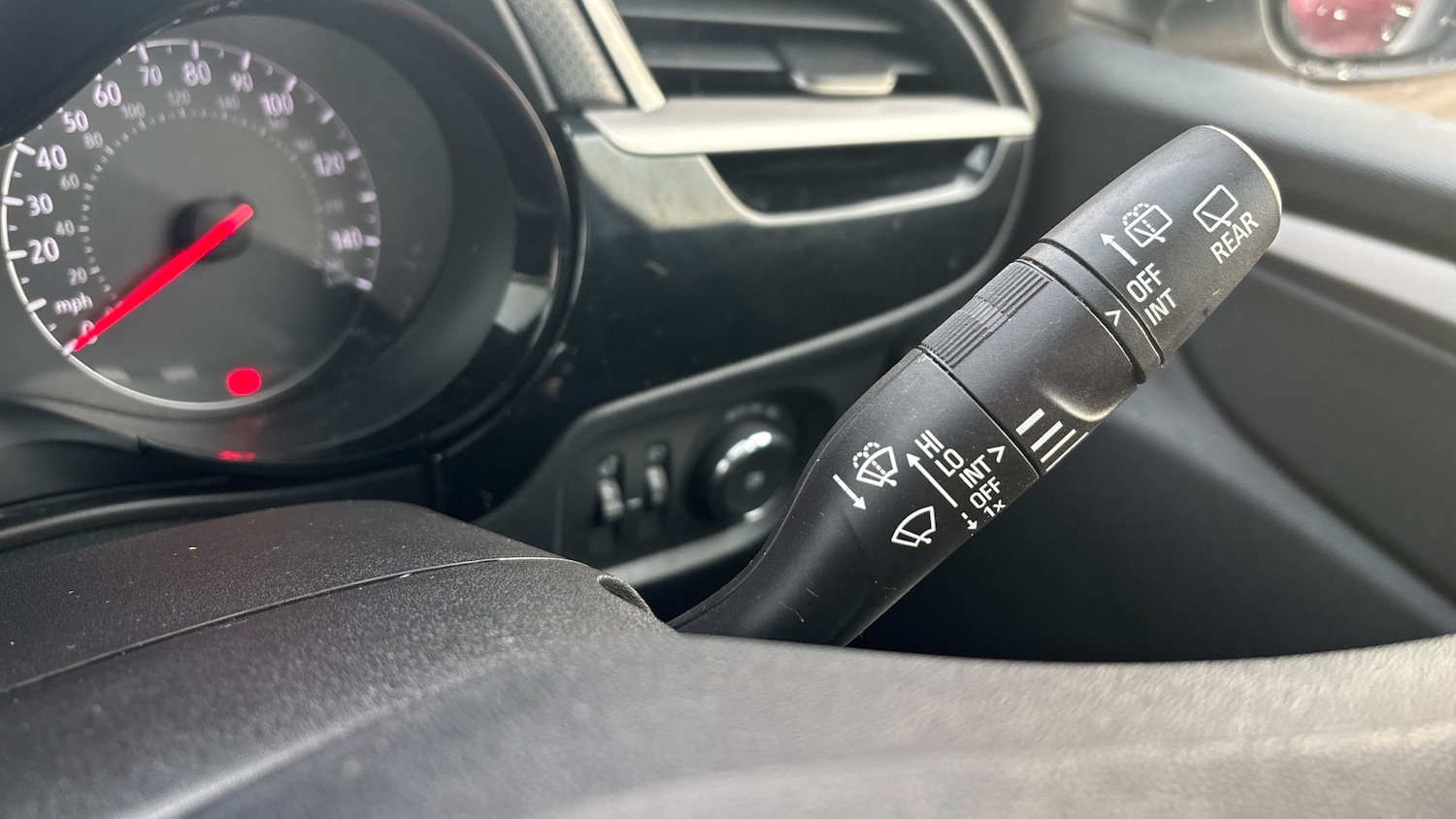 Used Vauxhall Corsa 2023 for sale - 77545728: Photo 35