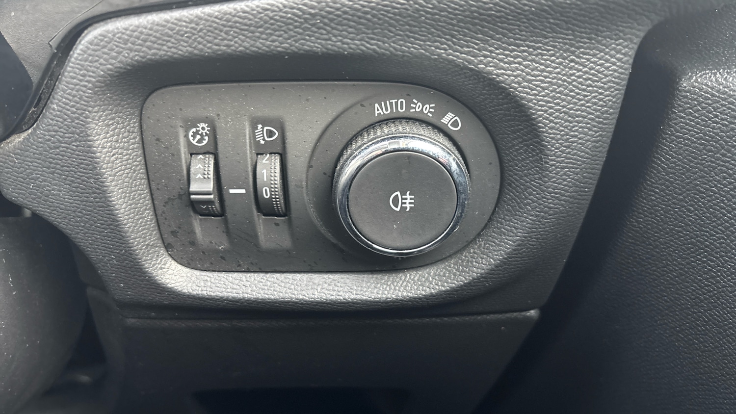 Used Vauxhall Corsa 2023 for sale - 77545728: Photo 36