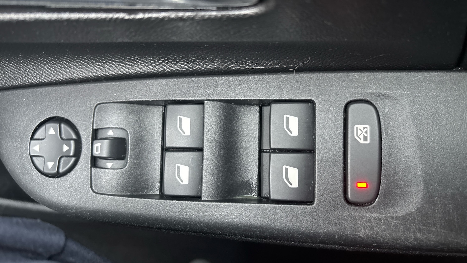 Used Vauxhall Corsa 2023 for sale - 77545728: Photo 37