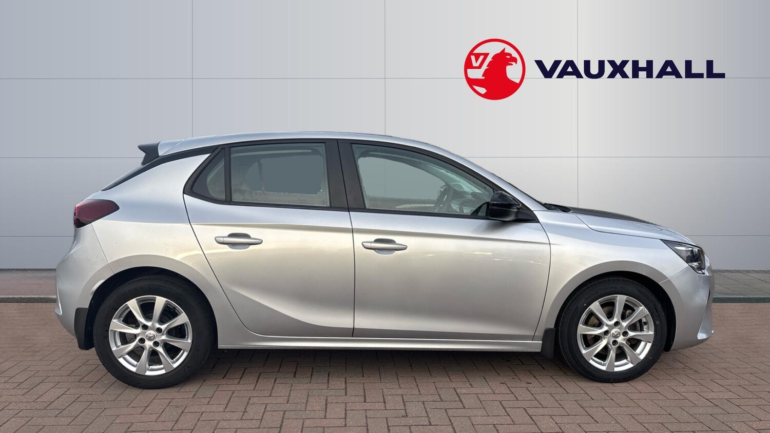 Used Vauxhall Corsa 2023 for sale - 77545728: Photo 5