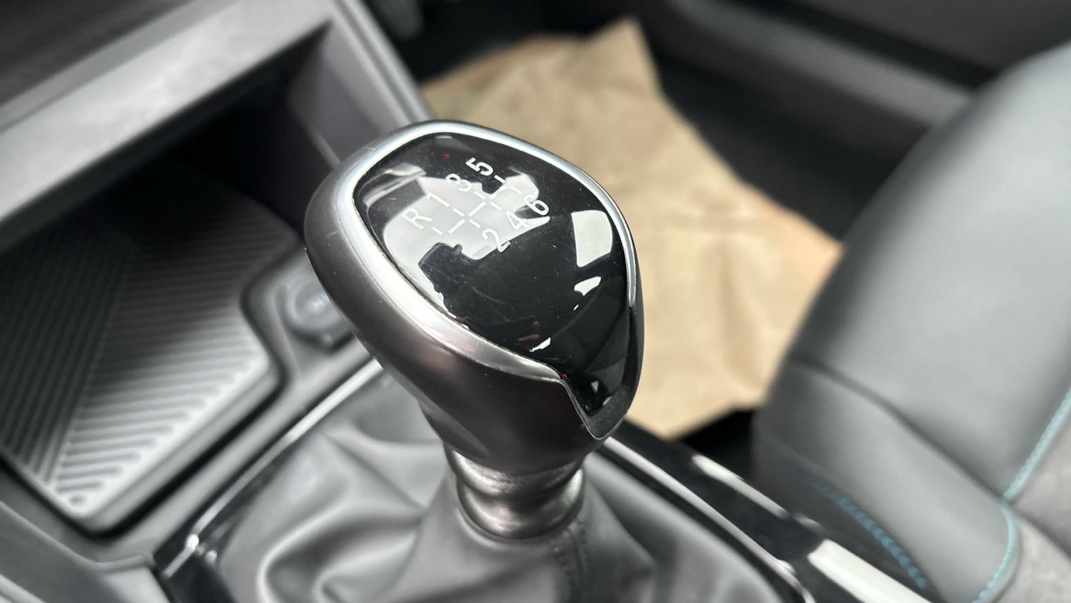 Used Citroen C4 2022 for sale - 76796797: Photo 13