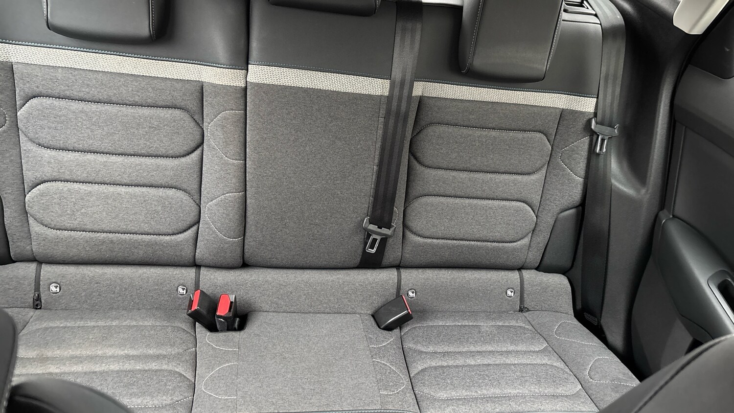 Used Citroen C4 2022 for sale - 76796797: Photo 15