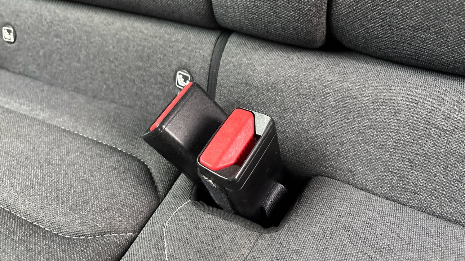 Used Citroen C4 2022 for sale - 76796797: Photo 17