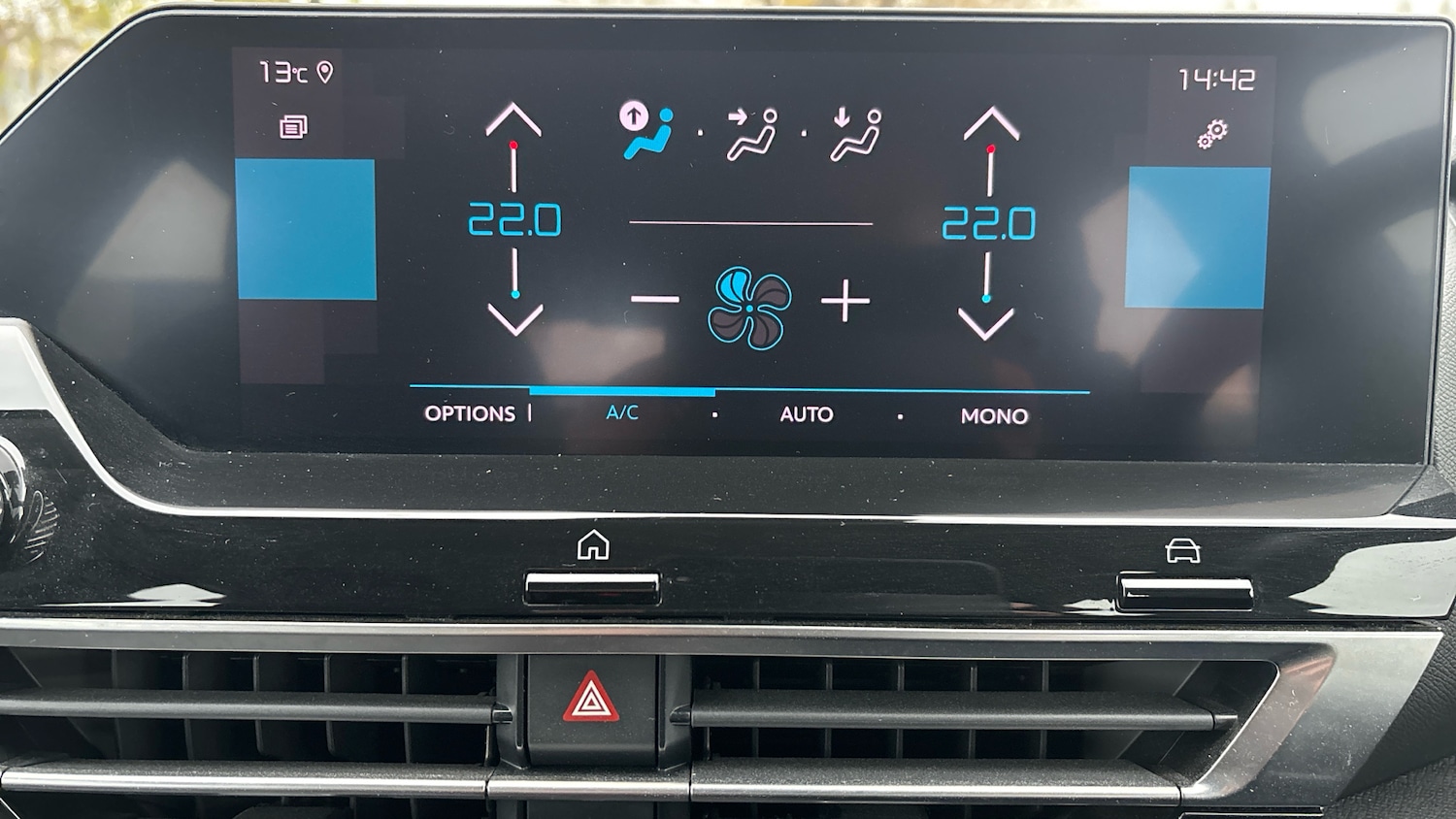 Used Citroen C4 2022 for sale - 76796797: Photo 22