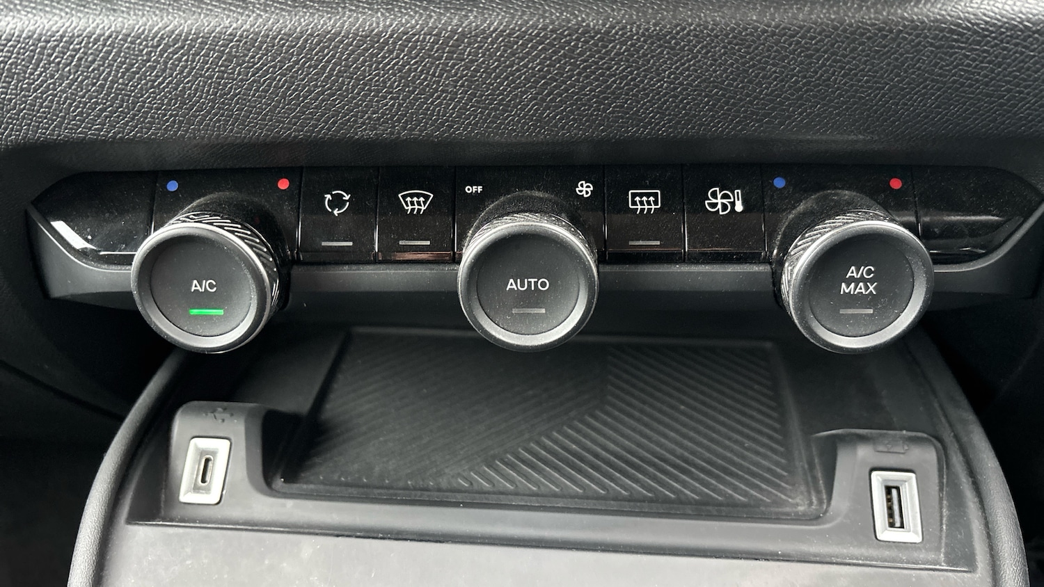 Used Citroen C4 2022 for sale - 76796797: Photo 26