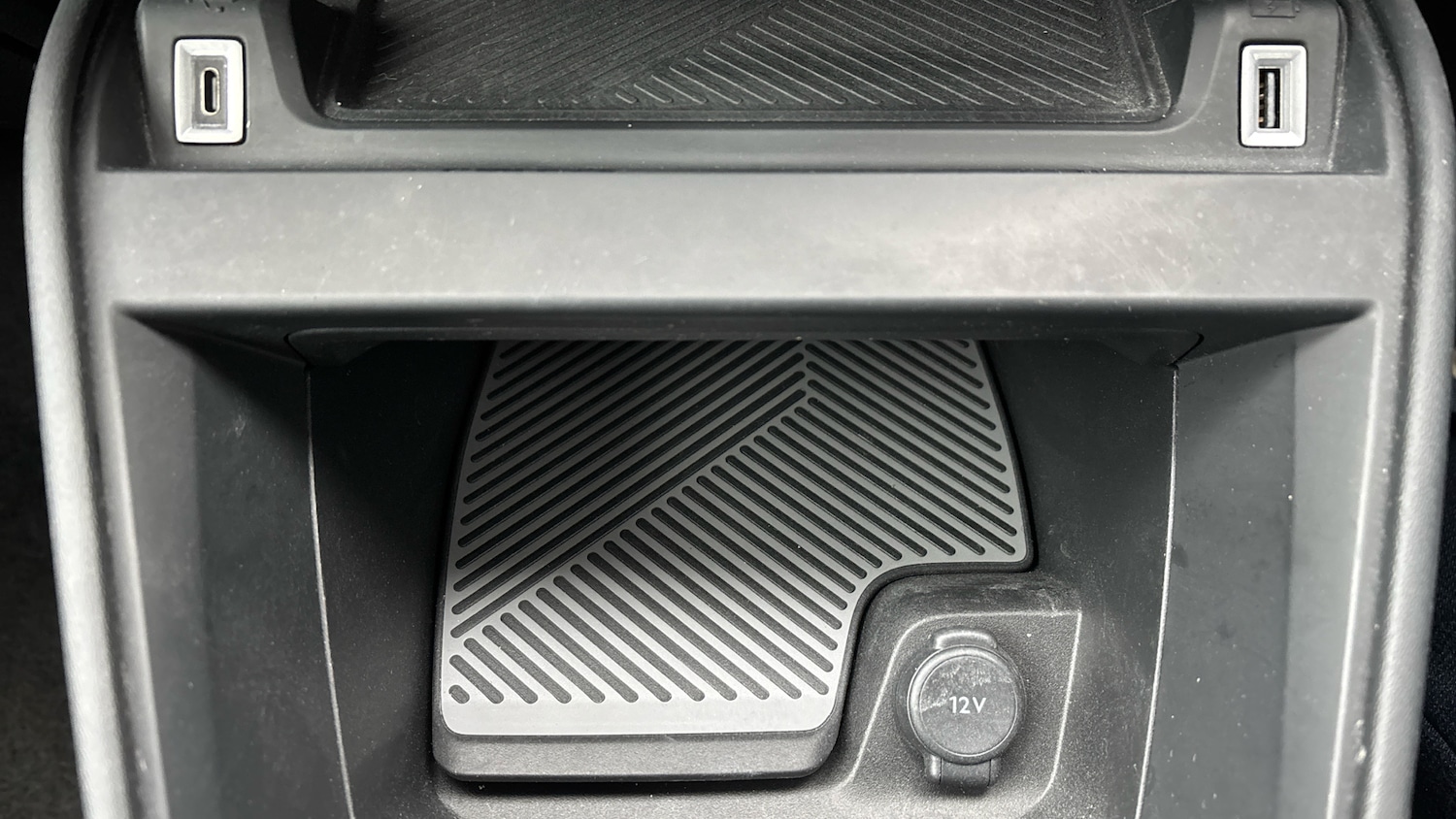 Used Citroen C4 2022 for sale - 76796797: Photo 27