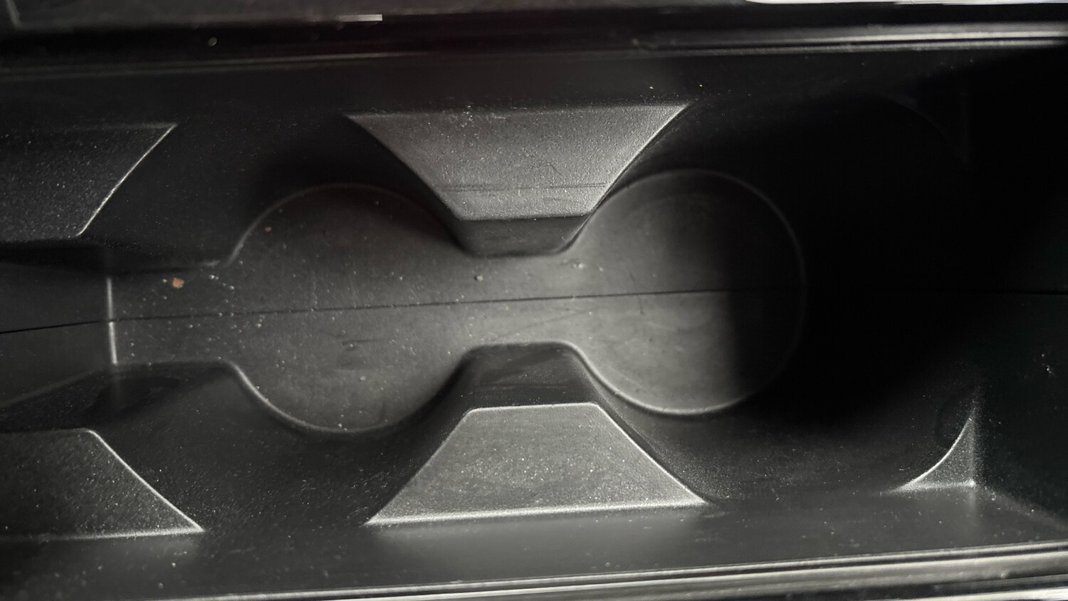 Used Citroen C4 2022 for sale - 76796797: Photo 28