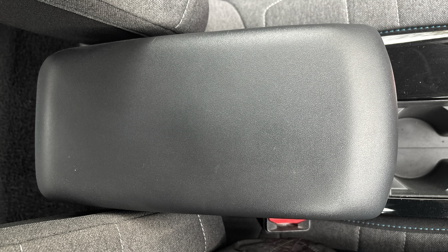 Used Citroen C4 2022 for sale - 76796797: Photo 29