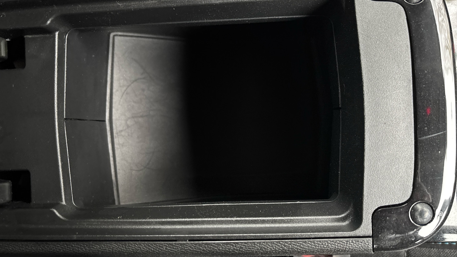 Used Citroen C4 2022 for sale - 76796797: Photo 30