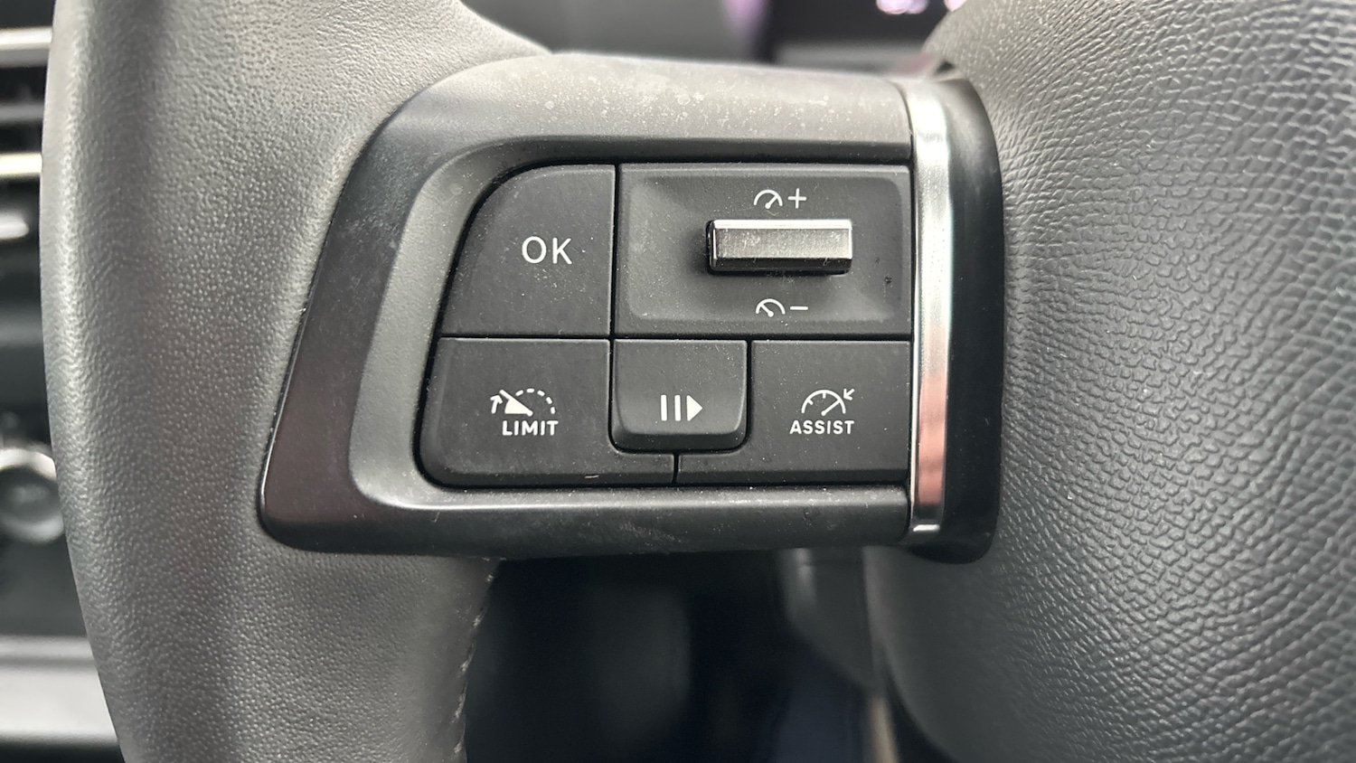 Used Citroen C4 2022 for sale - 76796797: Photo 31