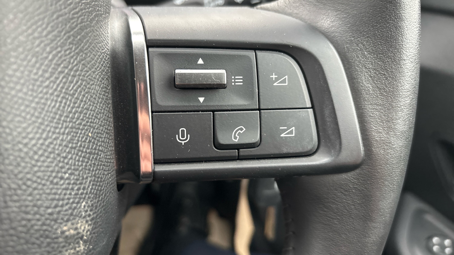 Used Citroen C4 2022 for sale - 76796797: Photo 33