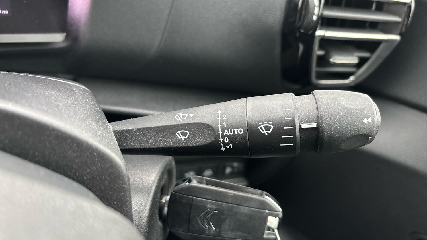 Used Citroen C4 2022 for sale - 76796797: Photo 34