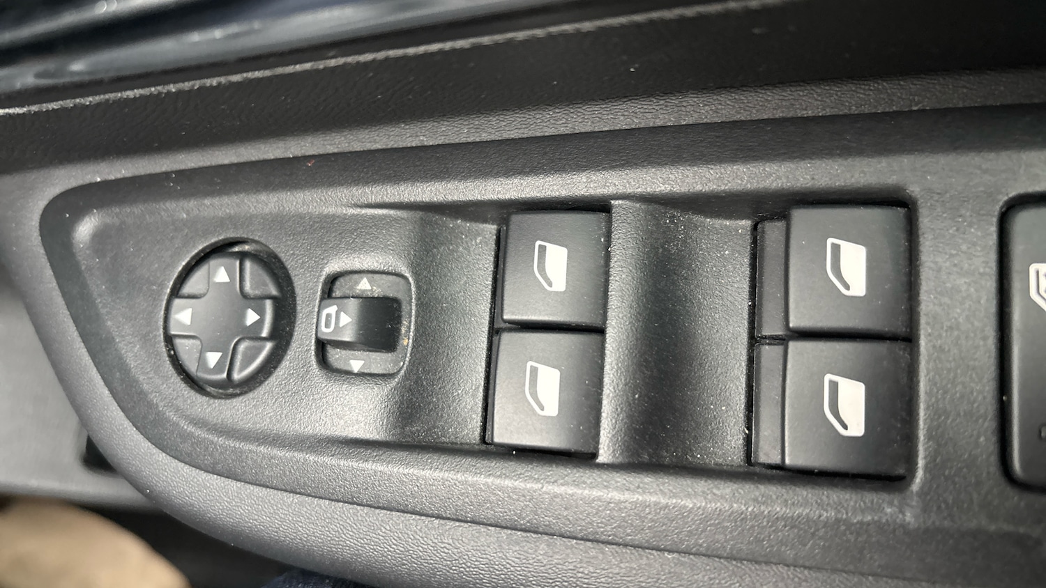 Used Citroen C4 2022 for sale - 76796797: Photo 36