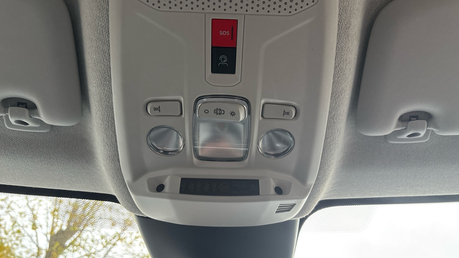 Used Citroen C4 2022 for sale - 76796797: Photo 38