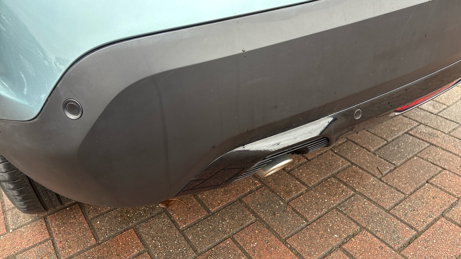 Used Citroen C4 2022 for sale - 76796797: Photo 43