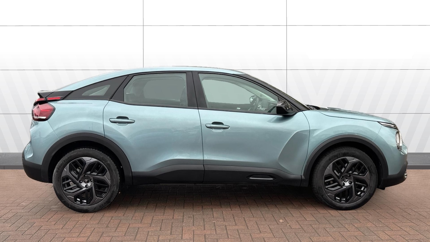 Used Citroen C4 2022 for sale - 76796797: Photo 5