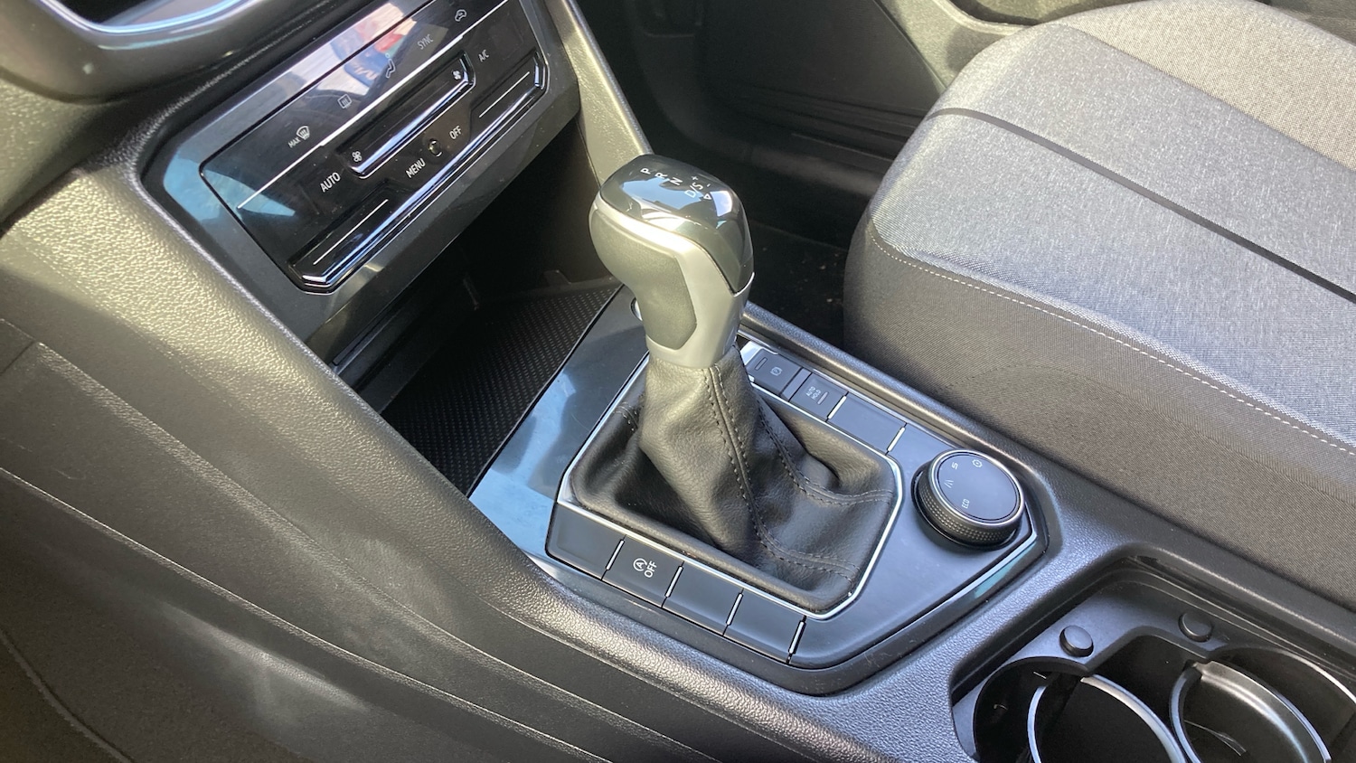 Used SEAT Tarraco 2022 for sale - 77694057: Photo 13