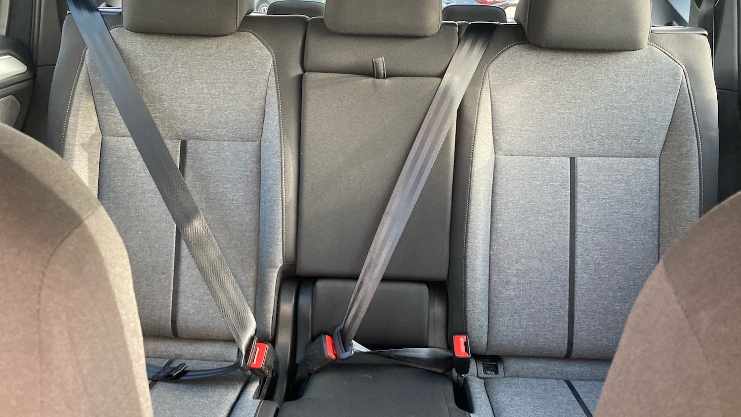 Used SEAT Tarraco 2022 for sale - 77694057: Photo 15