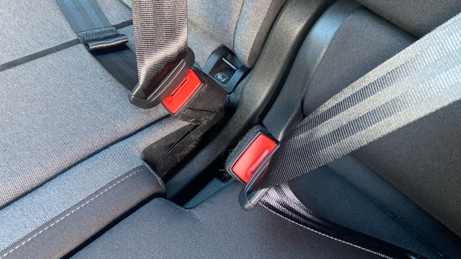 Used SEAT Tarraco 2022 for sale - 77694057: Photo 17