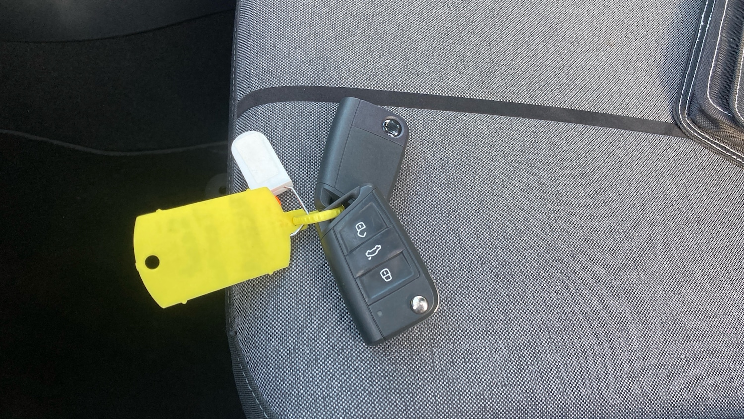 Used SEAT Tarraco 2022 for sale - 77694057: Photo 20