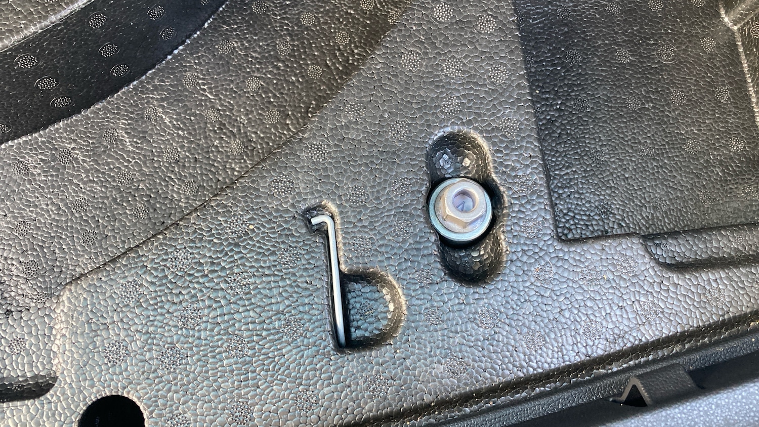 Used SEAT Tarraco 2022 for sale - 77694057: Photo 23