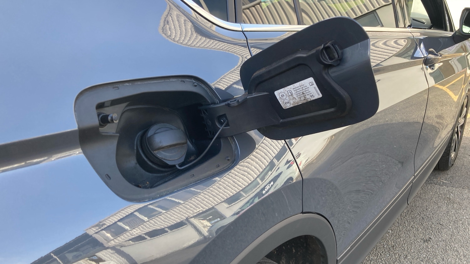 Used SEAT Tarraco 2022 for sale - 77694057: Photo 27