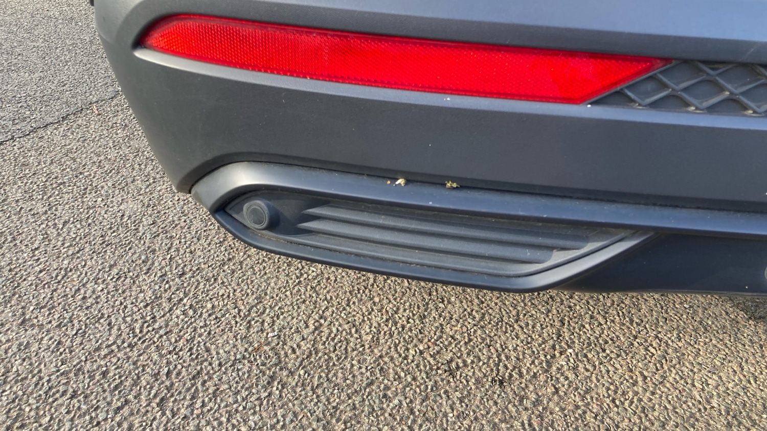 Used SEAT Tarraco 2022 for sale - 77694057: Photo 29