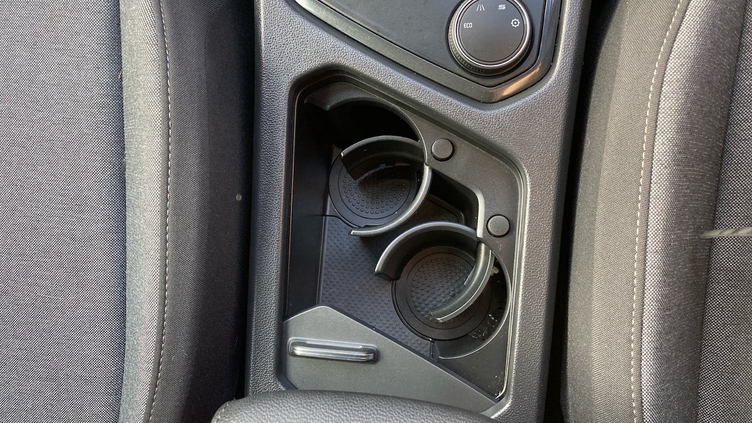 Used SEAT Tarraco 2022 for sale - 77694057: Photo 31