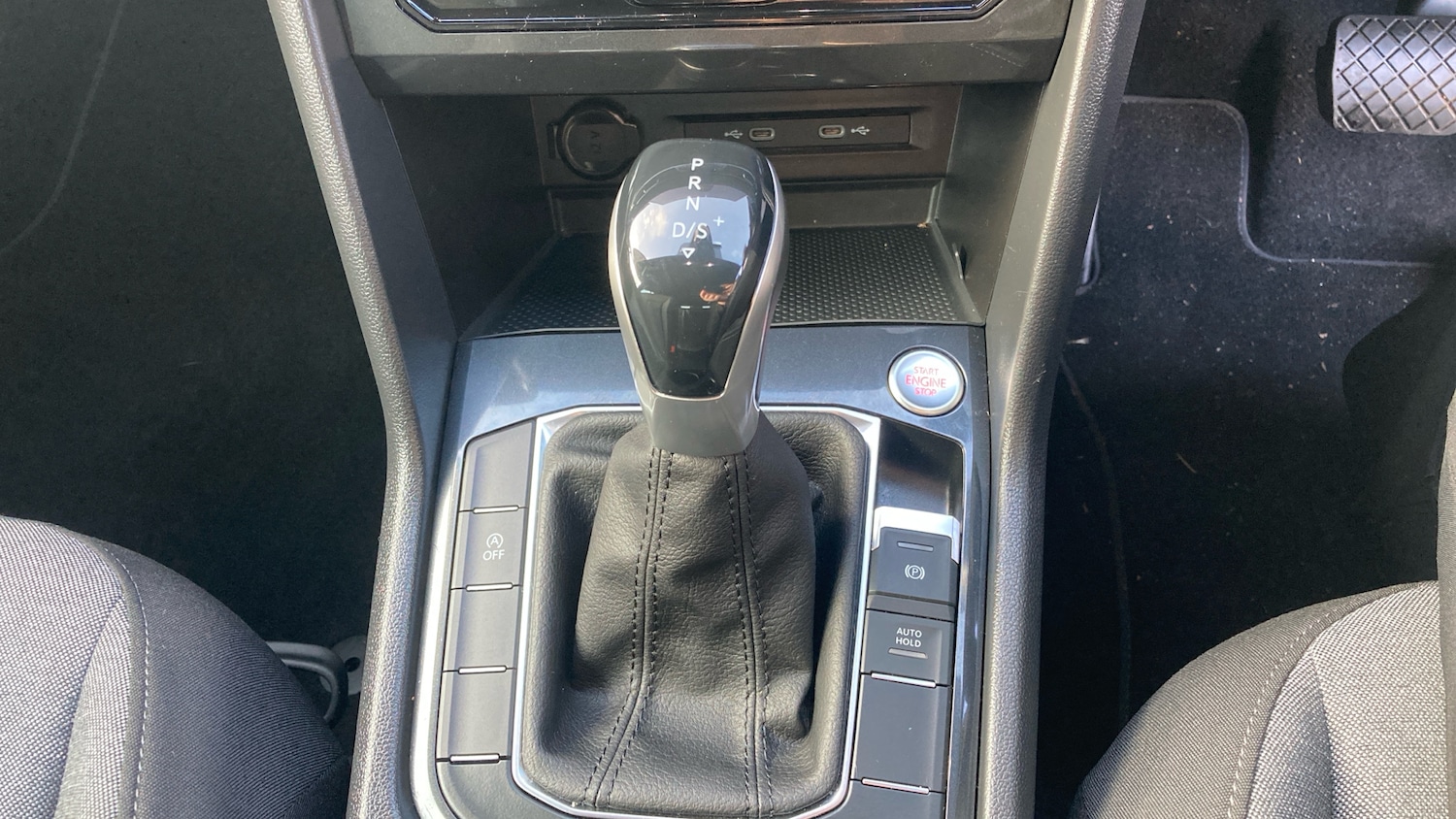 Used SEAT Tarraco 2022 for sale - 77694057: Photo 32