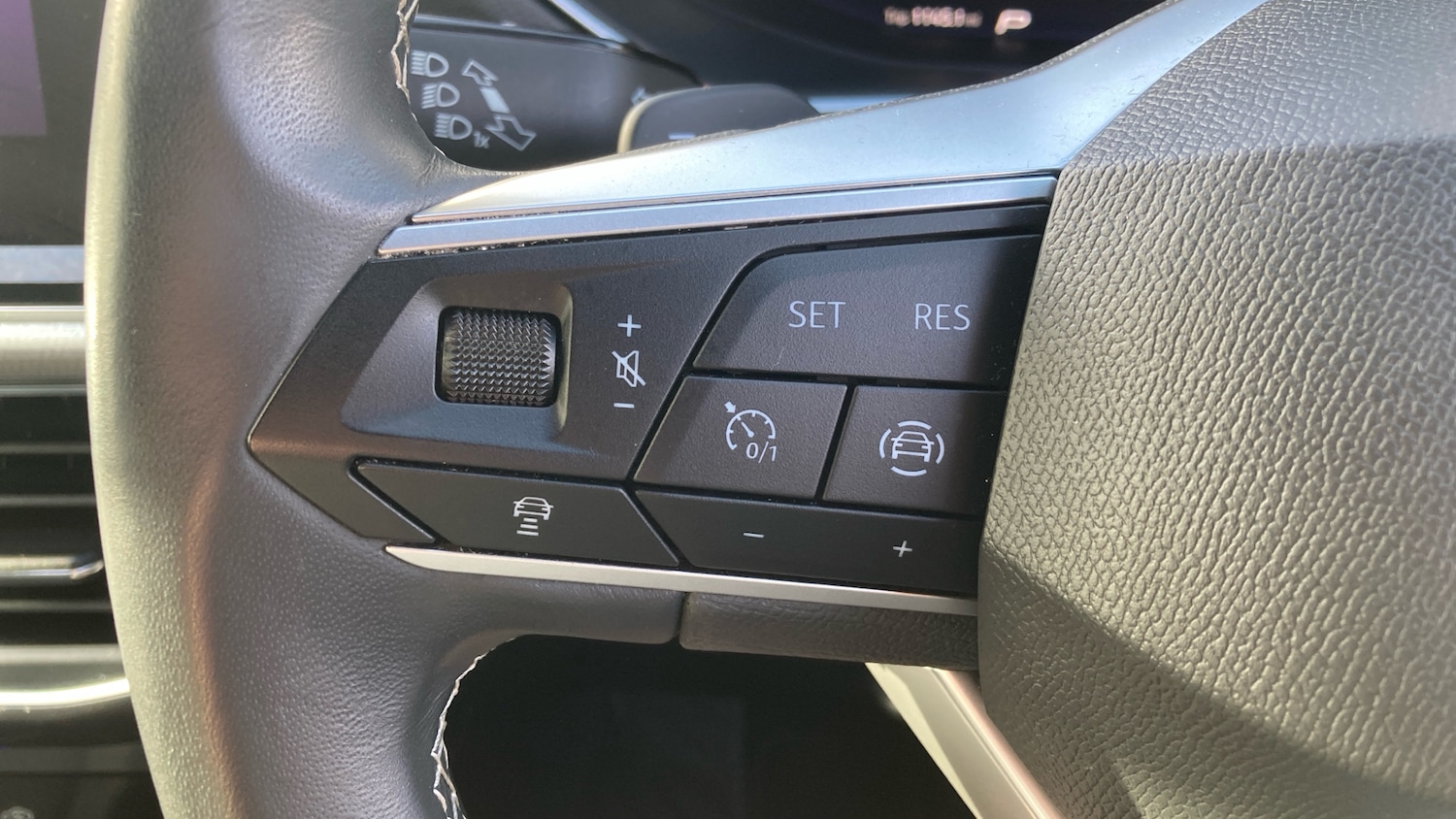 Used SEAT Tarraco 2022 for sale - 77694057: Photo 33