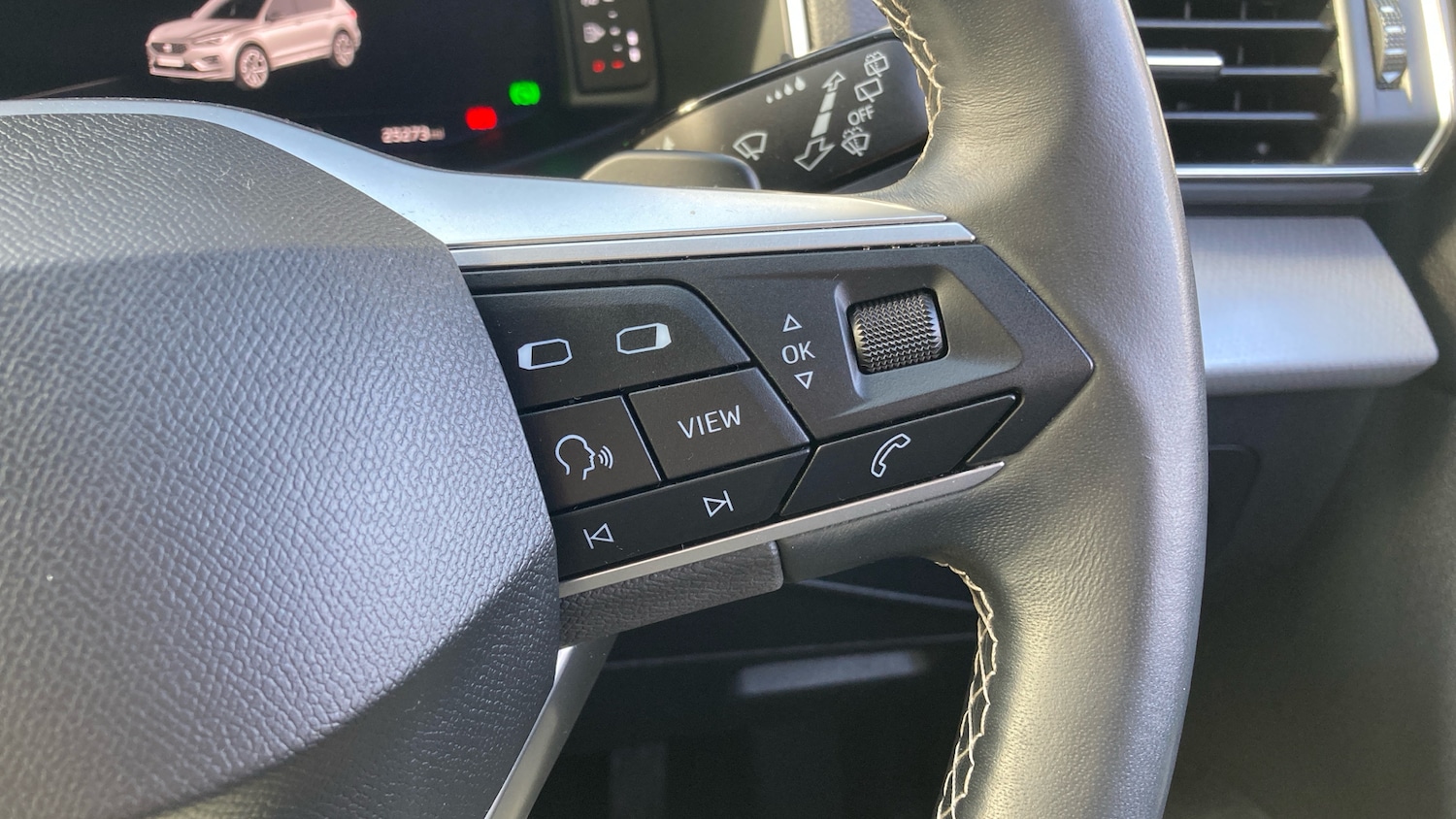 Used SEAT Tarraco 2022 for sale - 77694057: Photo 34