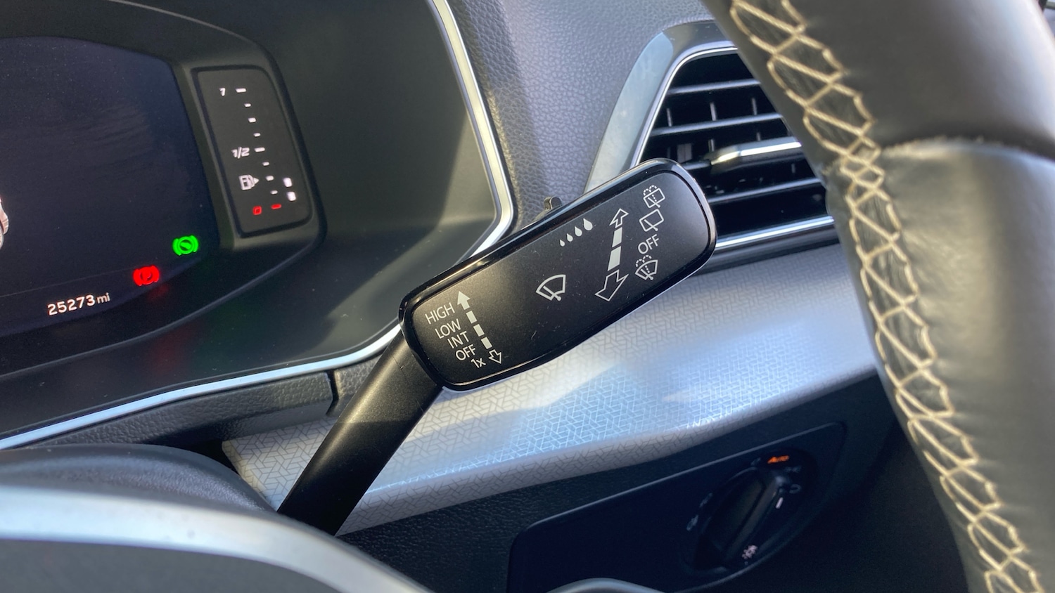 Used SEAT Tarraco 2022 for sale - 77694057: Photo 35