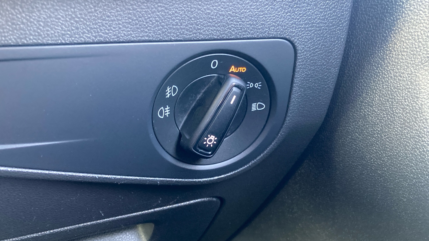 Used SEAT Tarraco 2022 for sale - 77694057: Photo 37