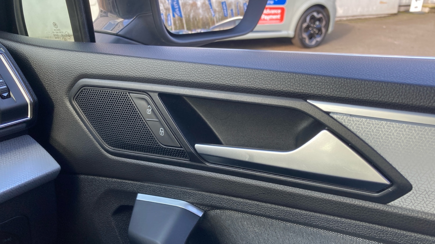 Used SEAT Tarraco 2022 for sale - 77694057: Photo 39