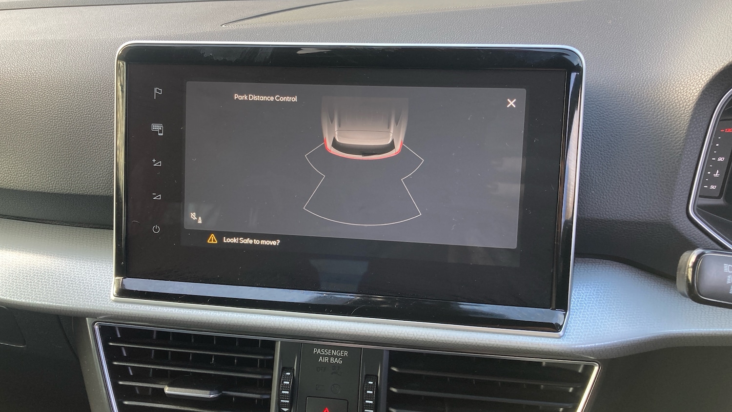 Used SEAT Tarraco 2022 for sale - 77694057: Photo 40