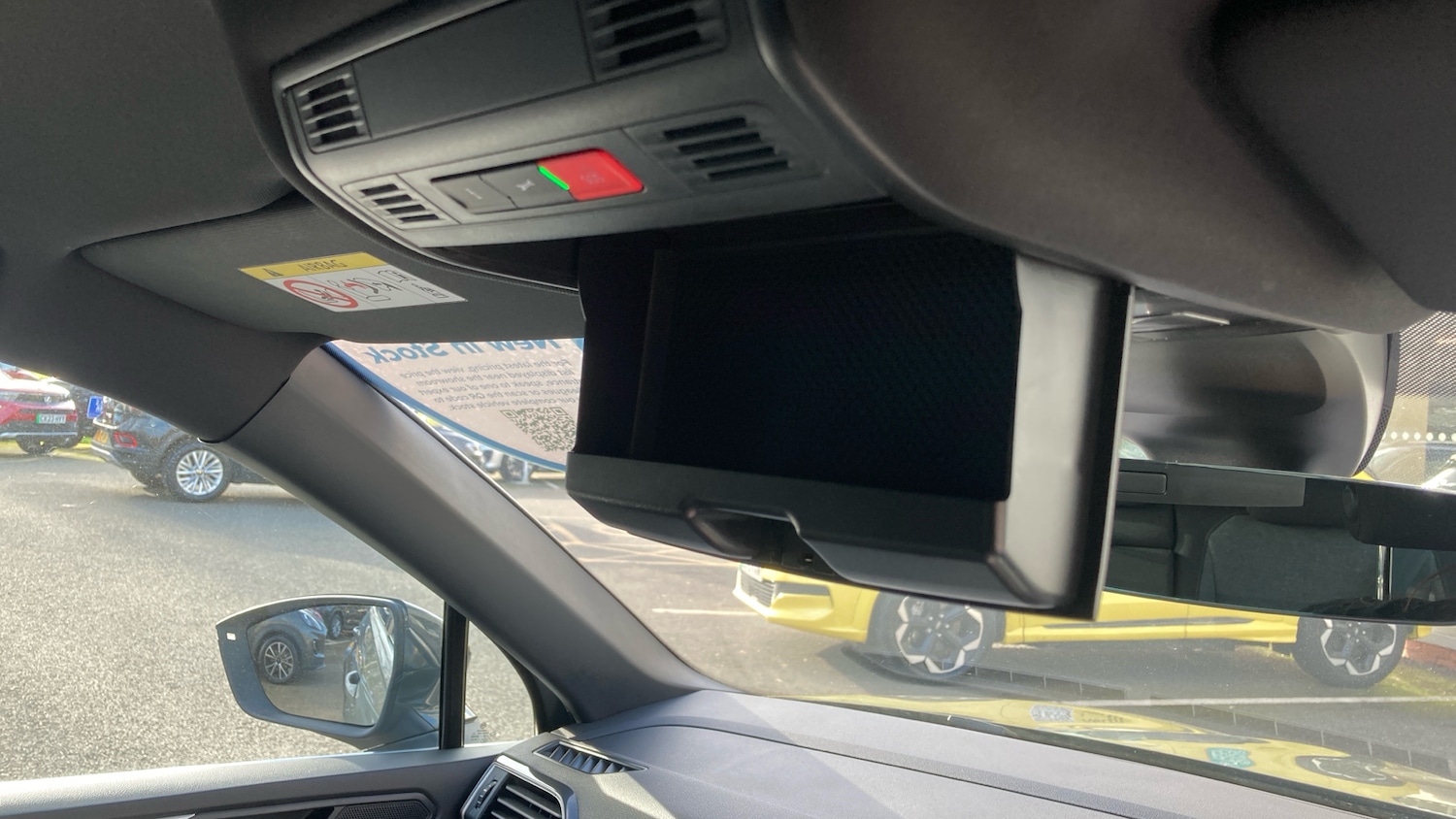 Used SEAT Tarraco 2022 for sale - 77694057: Photo 47