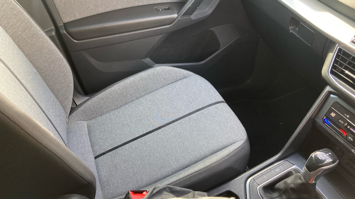 Used SEAT Tarraco 2022 for sale - 77694057: Photo 48