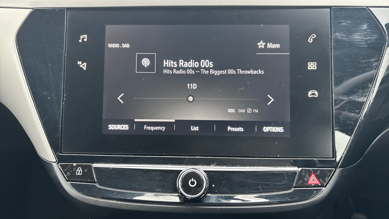 Used Vauxhall Corsa 2021 for sale - 77617714: Photo 12