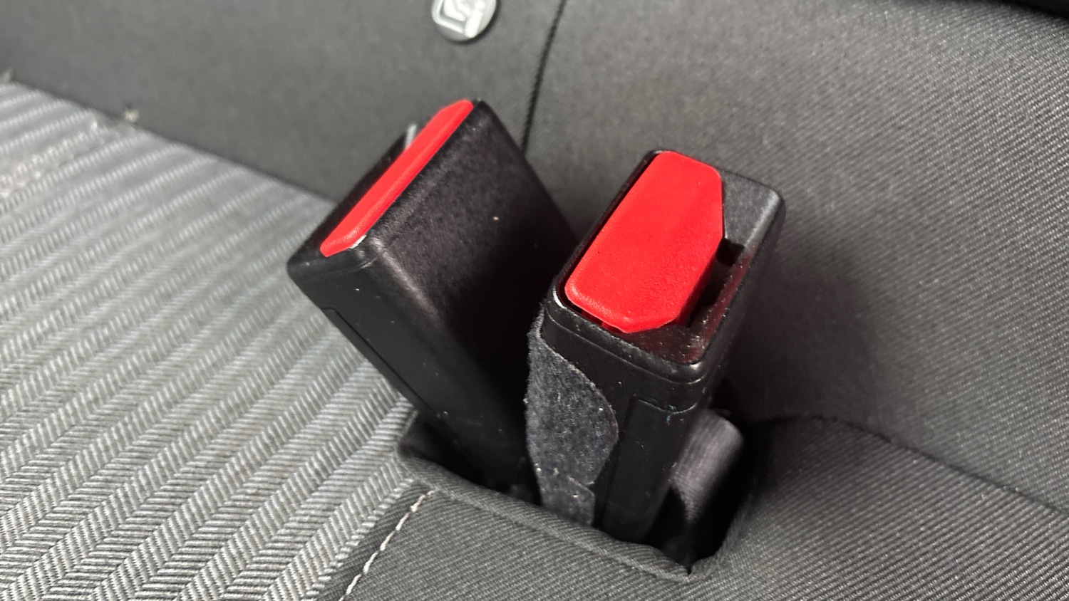 Used Vauxhall Corsa 2021 for sale - 77617714: Photo 17