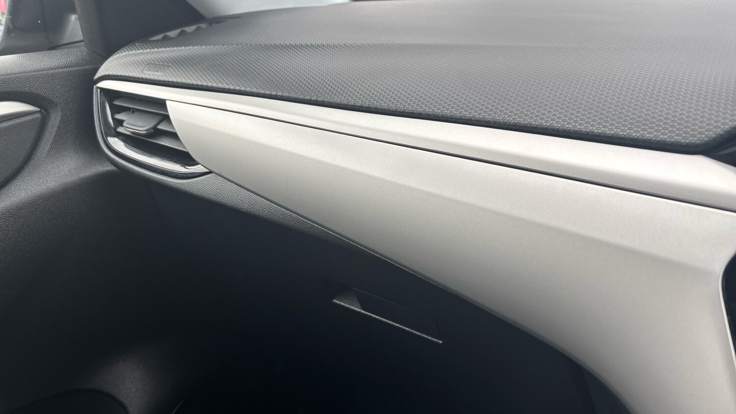 Used Vauxhall Corsa 2021 for sale - 77617714: Photo 21