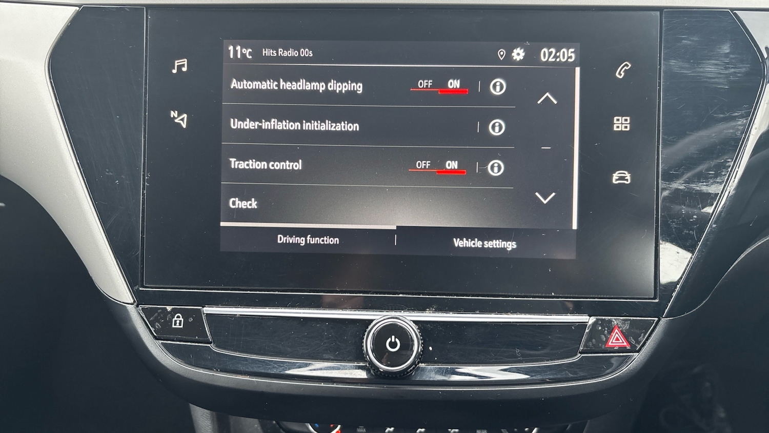 Used Vauxhall Corsa 2021 for sale - 77617714: Photo 25