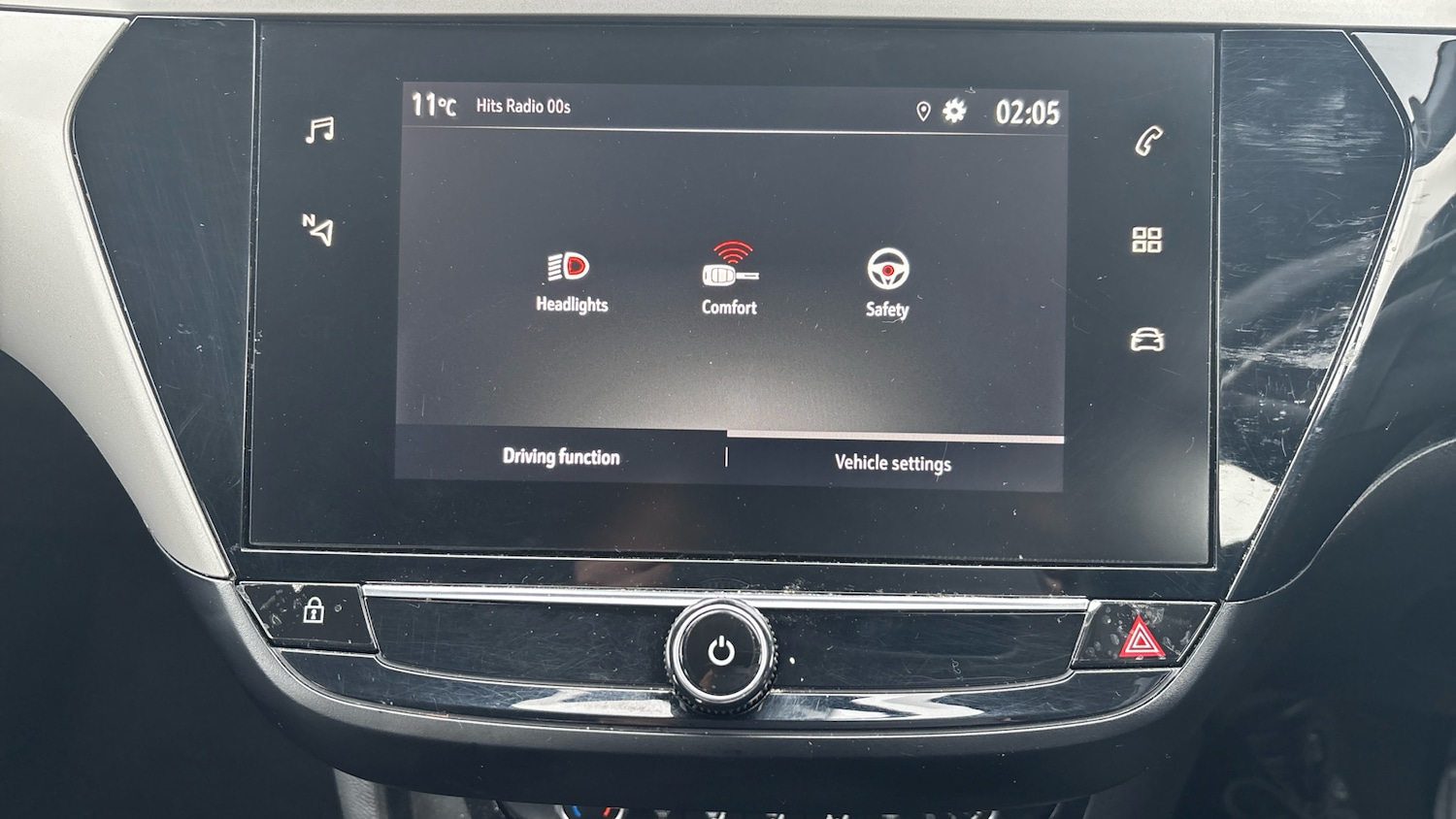 Used Vauxhall Corsa 2021 for sale - 77617714: Photo 26