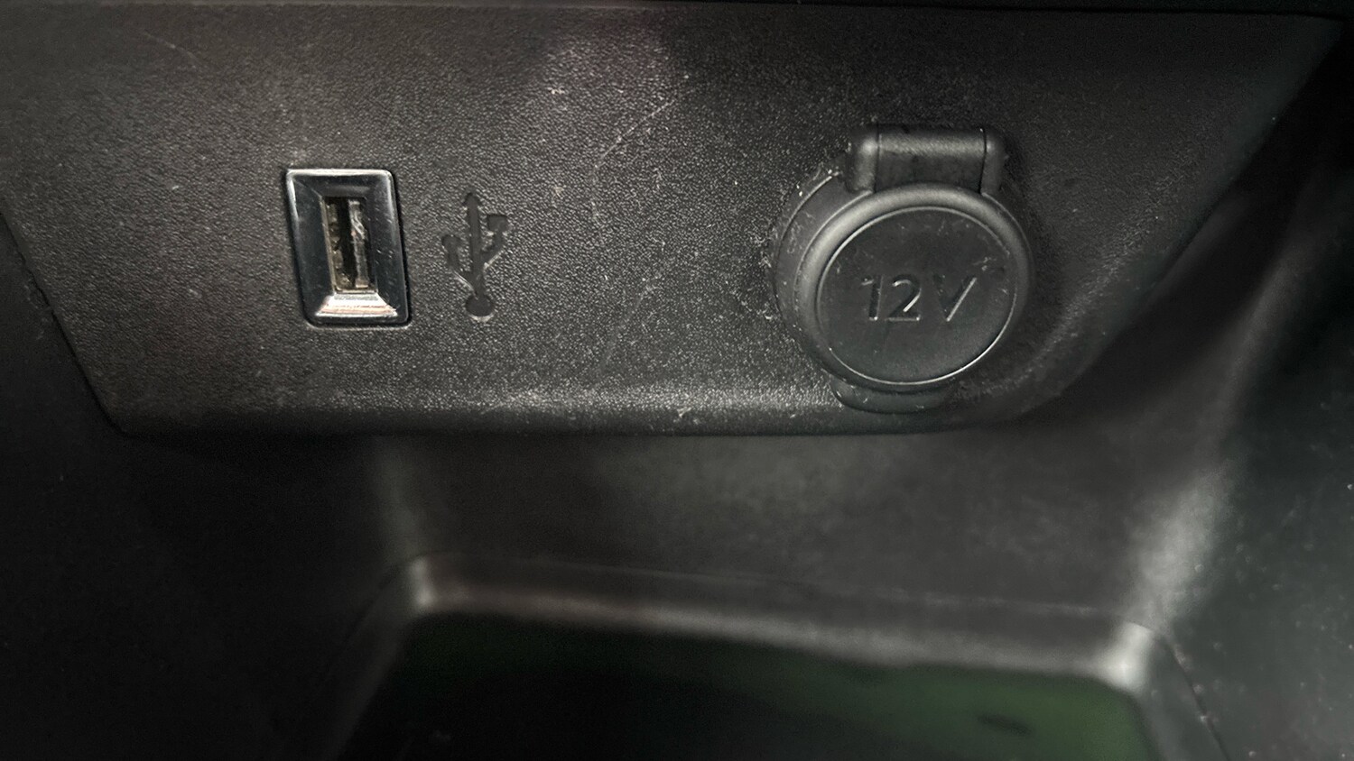 Used Vauxhall Corsa 2021 for sale - 77617714: Photo 28