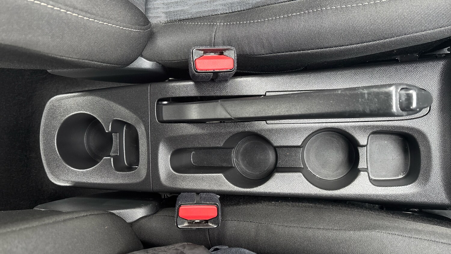 Used Vauxhall Corsa 2021 for sale - 77617714: Photo 30